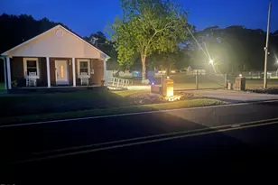 121 Storey Rd, Murfreesboro, NC 27855 - Photo 5