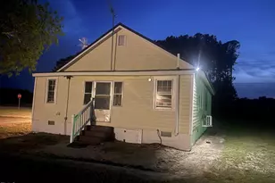 121 Storey Rd, Murfreesboro, NC 27855 - Photo 7