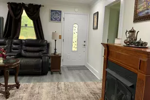 121 Storey Rd, Murfreesboro, NC 27855 - Photo 15