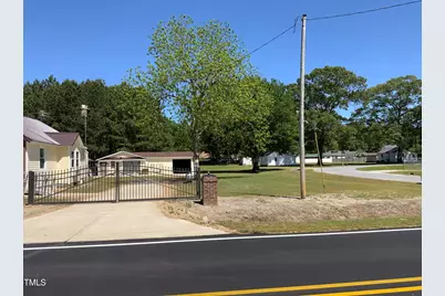 121 Storey Road, Murfreesboro, NC 27855 - Photo 3