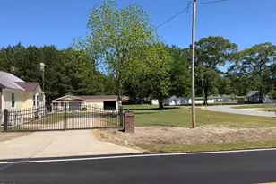 121 Storey Rd, Murfreesboro, NC 27855 - Photo 3