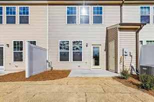 44 Honeydew Wy, Clayton, NC 27520 - Photo 47