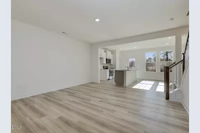 44 Honeydew Way, Clayton, NC 27520 - Photo 9