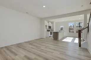 44 Honeydew Wy, Clayton, NC 27520 - Photo 9