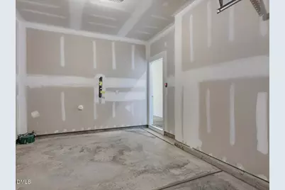 44 Honeydew Way, Clayton, NC 27520 - Photo 45