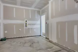 44 Honeydew Wy, Clayton, NC 27520 - Photo 45