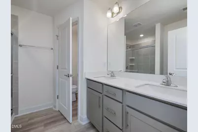 44 Honeydew Way, Clayton, NC 27520 - Photo 35