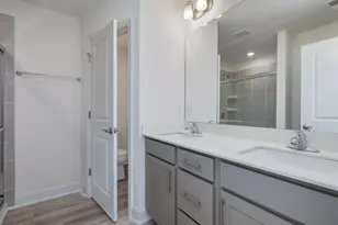 44 Honeydew Wy, Clayton, NC 27520 - Photo 35