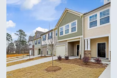 44 Honeydew Way, Clayton, NC 27520 - Photo 3