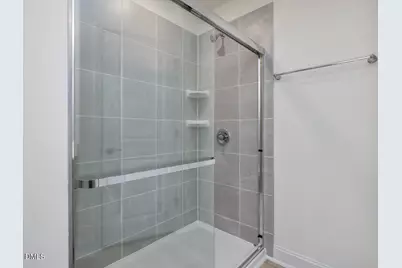 44 Honeydew Way, Clayton, NC 27520 - Photo 37