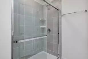 44 Honeydew Wy, Clayton, NC 27520 - Photo 37