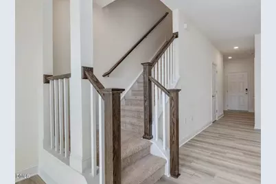 44 Honeydew Way, Clayton, NC 27520 - Photo 27