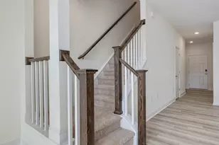 44 Honeydew Wy, Clayton, NC 27520 - Photo 27