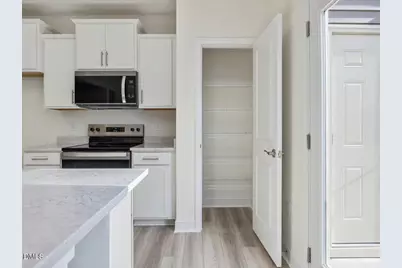 44 Honeydew Way, Clayton, NC 27520 - Photo 15