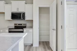 44 Honeydew Wy, Clayton, NC 27520 - Photo 15