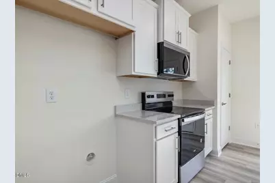 44 Honeydew Way, Clayton, NC 27520 - Photo 17