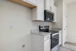 44 Honeydew Wy, Clayton, NC 27520 - Photo 17