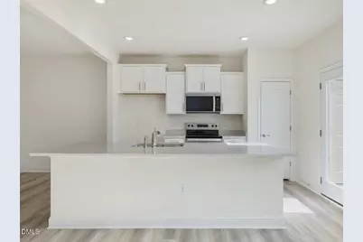 44 Honeydew Way, Clayton, NC 27520 - Photo 13