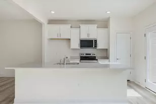 44 Honeydew Wy, Clayton, NC 27520 - Photo 13