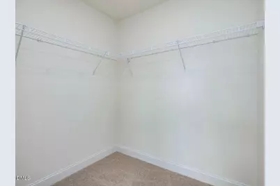 44 Honeydew Way, Clayton, NC 27520 - Photo 33