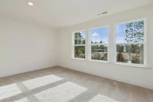 44 Honeydew Wy, Clayton, NC 27520 - Photo 29