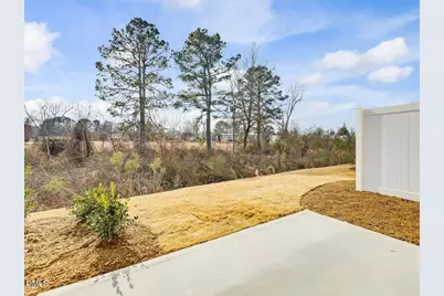 44 Honeydew Way, Clayton, NC 27520 - Photo 21