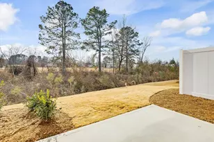 44 Honeydew Wy, Clayton, NC 27520 - Photo 21