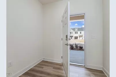 44 Honeydew Way, Clayton, NC 27520 - Photo 7