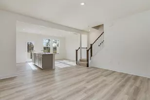 44 Honeydew Wy, Clayton, NC 27520 - Photo 11