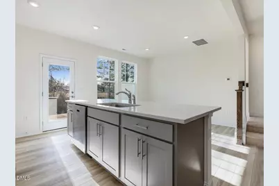 44 Honeydew Way, Clayton, NC 27520 - Photo 19