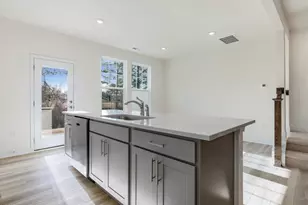 44 Honeydew Wy, Clayton, NC 27520 - Photo 19