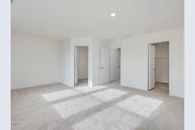 44 Honeydew Way, Clayton, NC 27520 - Photo 31