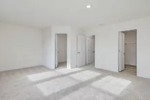 44 Honeydew Wy, Clayton, NC 27520 - Photo 31