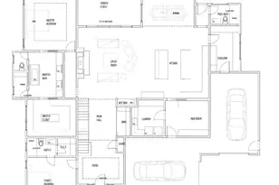 7652 Falls Creek Ln, Raleigh, NC 27614 - Photo 3