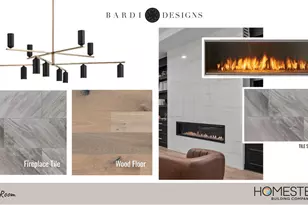 7652 Falls Creek Ln, Raleigh, NC 27614 - Photo 17