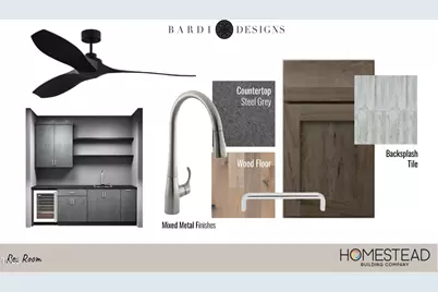 7652 Falls Creek Lane, Raleigh, NC 27614 - Photo 29