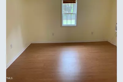 109 Revelle Park Lane, Murfreesboro, NC 27855 - Photo 5