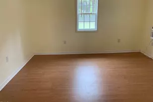 109 Revelle Park Ln, Murfreesboro, NC 27855 - Photo 5