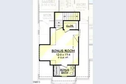 Lot 11H Good Shepherd Trail, Spring Hope, NC 27882 - Photo 3