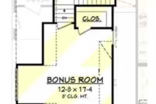 Lot 11H Good Shepherd Trail, Spring Hope, NC 27882 - Photo 3