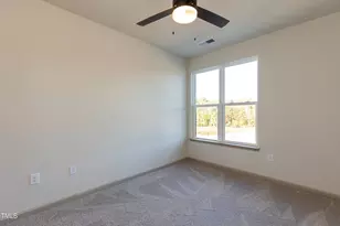 2205 Gathering Sq Ct, Fuquay Varina, NC 27526 - Photo 19