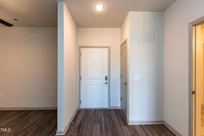 2205 Gathering Square Court, Fuquay Varina, NC 27526 - Photo 9