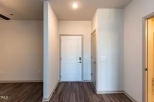 2205 Gathering Sq Ct, Fuquay Varina, NC 27526 - Photo 9