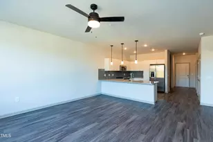 2205 Gathering Sq Ct, Fuquay Varina, NC 27526 - Photo 3