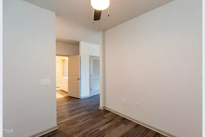 2205 Gathering Square Court, Fuquay Varina, NC 27526 - Photo 5