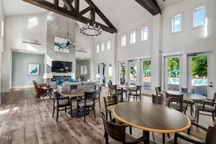 108 Boone St, Chapel Hill, NC 27516 - Photo 43