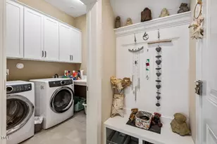 108 Boone St, Chapel Hill, NC 27516 - Photo 27