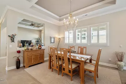 108 Boone Street, Chapel Hill, NC 27516 - Photo 13