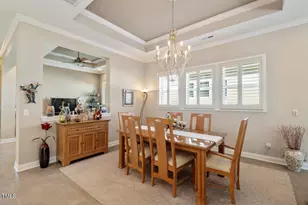 108 Boone St, Chapel Hill, NC 27516 - Photo 13