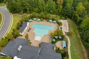 108 Boone St, Chapel Hill, NC 27516 - Photo 39